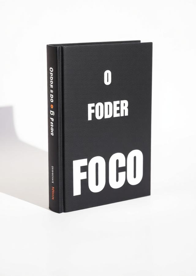 Foco Total